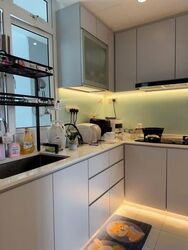 Monterey Park Condominium (D5), Condominium #608644841
